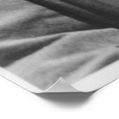 テディ・ルーズベルト米大統領の笑い ポスター (角)