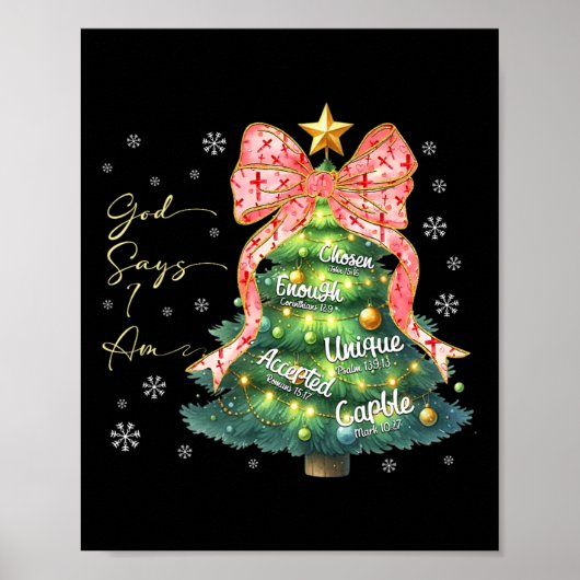 テトếテテチョアチョテン(4) ポスター (正面)