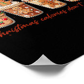 テトếテテチョアチョテン(5) ポスター (角)