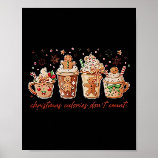 テトếテテチョアチョテン(5) ポスター (正面)