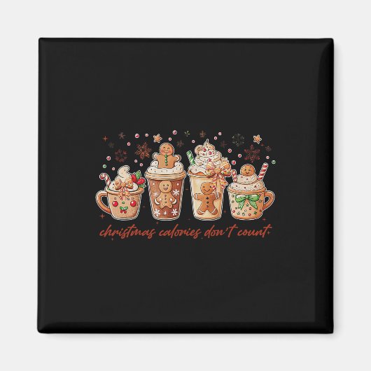 テトếテテチョアチョテン(5) マグネット (正面)