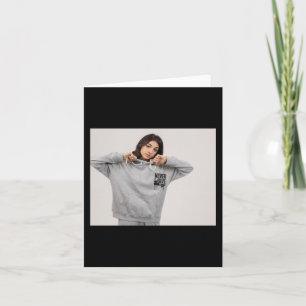 テトếテテチョアチョテン(7).png カード