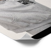 テトếテテチョアチョテン(7).png ポスター (角)