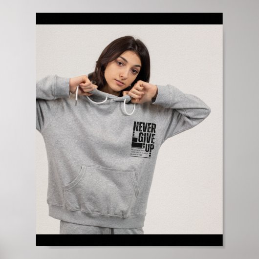 テトếテテチョアチョテン(7).png ポスター (正面)