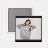 テトếテテチョアチョテン(7).png マグネット (正面/裏面)