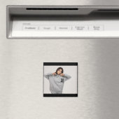 テトếテテチョアチョテン(7).png マグネット (インサイチュ (食洗機))