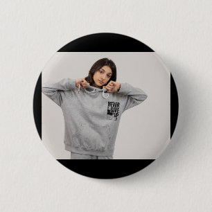 テトếテテチョアチョテン(7).png 缶バッジ