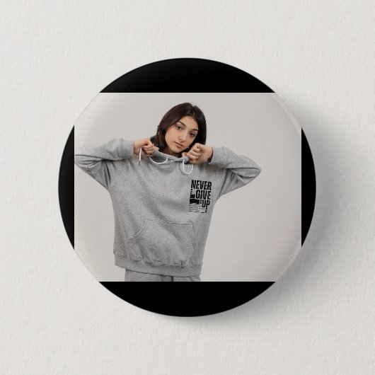 テトếテテチョアチョテン(7).png 缶バッジ (正面)