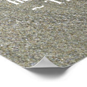 テトス3:4 - 7ポスター ポスター (角)