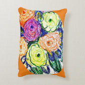 テトラシック アクセントクッション (裏面(縦))