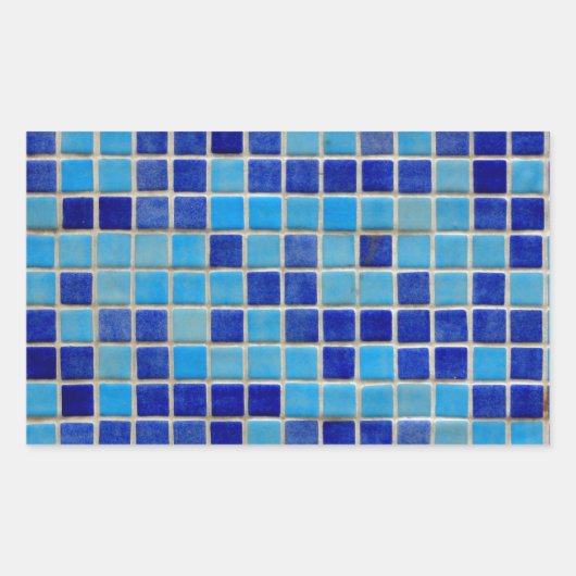 テトリ風変わりス.jpg 長方形シール (正面)