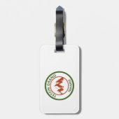 テトングランドトラバース ラゲッジタグ (裏面縦)