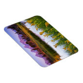 テトンサンライズ マグネット (右側)