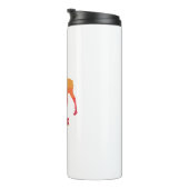 テトンムース タンブラー (回転右)