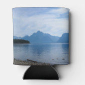 テトン美しい 缶クーラー (裏面)