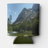 テナヤクリークinヨセミテ国立公園 缶クーラー (正面)