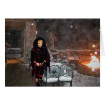 テナヤロッジフォトモンタージュ