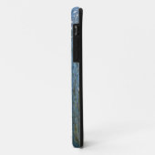 テナヤ湖,トゥオルムネメドウズ,ヨセミテ,カリフォルニア州 Case-Mate iPhoneケース (裏面/左)