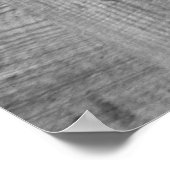 テナント農家- 1939 ポスター (角)