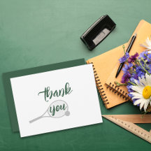 テニスおもしろいサンキュー引用文