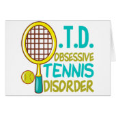 テニスおもしろい (正面横)