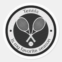 テニスおもしろい