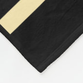 テニスがAmaのためなので、バーディシャトルバドミントン フリースブランケット (角)