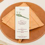 テニスとマルティーニパーティーメニュー メニュー<br><div class="desc">私たちのシックなテニスとマルティーニパーティーメニューであなたのイベントを高める。テニス愛好家やマティーニ愛好家に最適な美しいデザインのメニュー魅力的は、テニスラケットやマティーニグラスのイラストを備え、お祝いのおもしろいと洗練さをキャプチャする。素材から作高品質成された当社のメニューは耐久性と共にエレガント、実用的な情報を提供しながらイベントを補完する。テニス鮮やかとマルティーニのデザインはユニーク個人のtouchを加え、テニスをテーマにしたパーティーやカクテルイベント、特別な集まりに最適である。テニスとマルティーニの洗練された魅力でゲストを感動させるパーティーメニュー。</div>