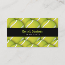 テニスのコーチ |トレーナーの練習レッスン