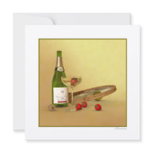 テニスの人なら誰でも