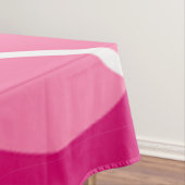 テニスの芝生選手 テーブルクロス (インサイチュ)