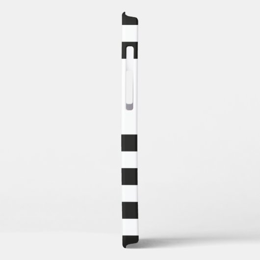 テニスエレガントデザインスポーツテーマガールズネームおもしろい Case-Mate iPhoneケース (裏面 / 左)