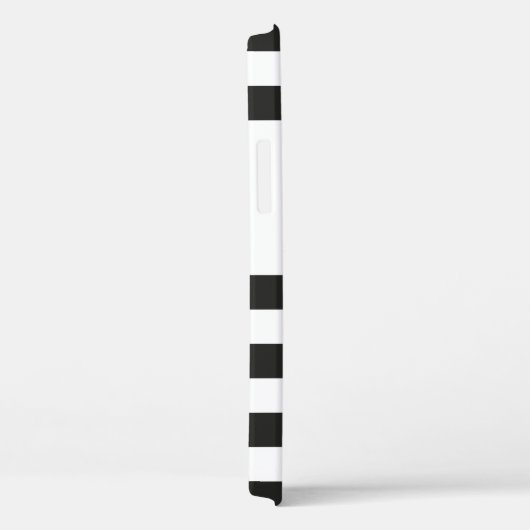 テニスエレガントデザインスポーツテーマガールズネームおもしろい Case-Mate iPhoneケース (裏面 / 右)