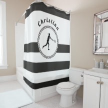 テニスエレガントデザイン選手コーチパーソナライズされた