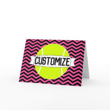 テニスカスタムパーティーチームまたはプレイヤー名の挨拶