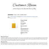 テニスカスタム文字オパターン（の模様が）あるレンジイエロー トートバッグ