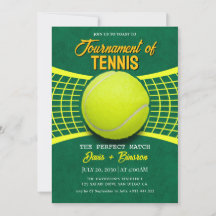 テニスカントリークラブ