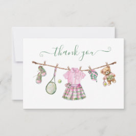 テニスガール名門私立校風のクロースレインありがとうご注意