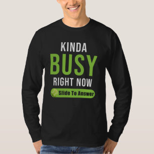 テニスギフトおもしろいことわざ Tシャツ