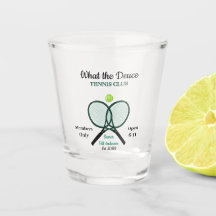 テニスクラブバーパブラウンジバー