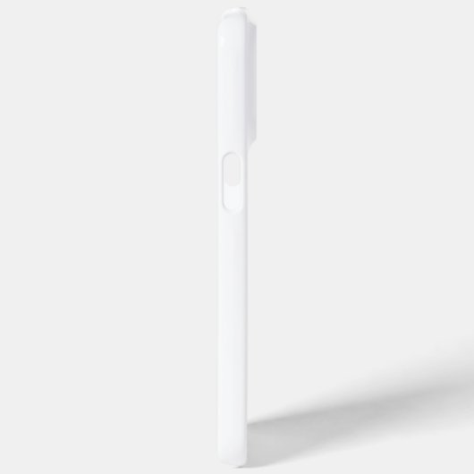 テニスクラブ Case-Mate iPhoneケース (裏面 / 右)