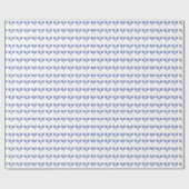 テニススポーツボールラケットテニス ラッピングペーパー (フラット)