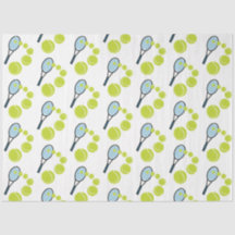 テニススライス