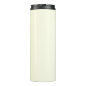 テニスダブルズクリーム タンブラー (裏面)