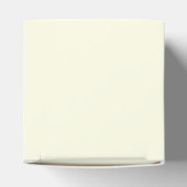 テニスダブルズクリーム フェイバーボックス (上部)