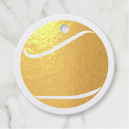 テニスチーム名または文字カスタムスポーツ実在 フェイバータグ