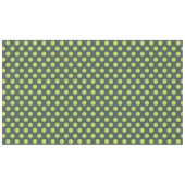 テニステーマ誕生日パーティータブレクロース装飾 テーブルクロス (正面(横))