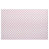 🎾 💝テニスパターン、カスタム背景 ファブリック (ヤード)