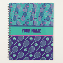 テニスパーソナライズされた選手のためのデザイン、コーチ…