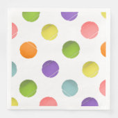 テニスパーティー (正面)